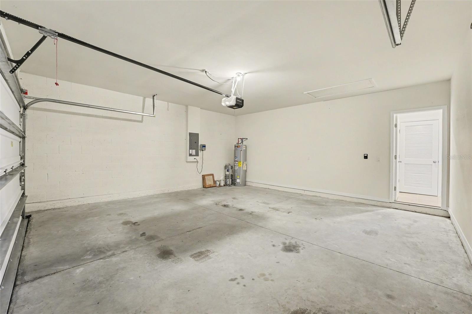 2795 GRANDBURY GROVE RD, LAKELAND, FL, 33811