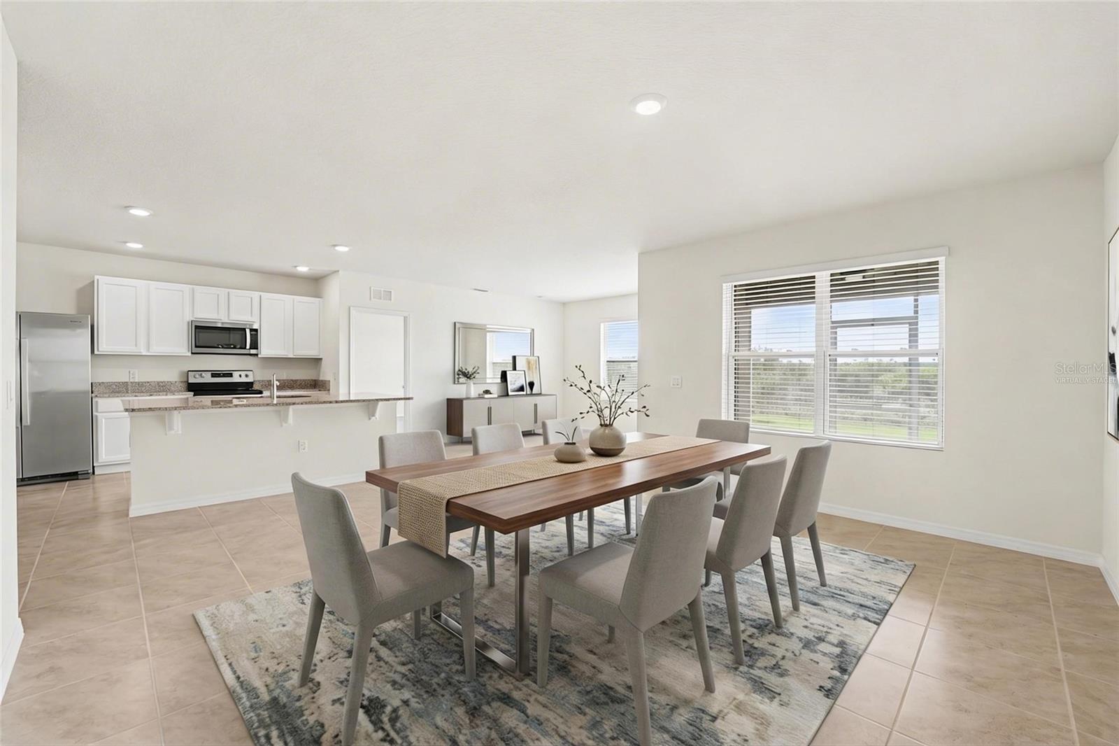 2795 GRANDBURY GROVE RD, LAKELAND, FL, 33811