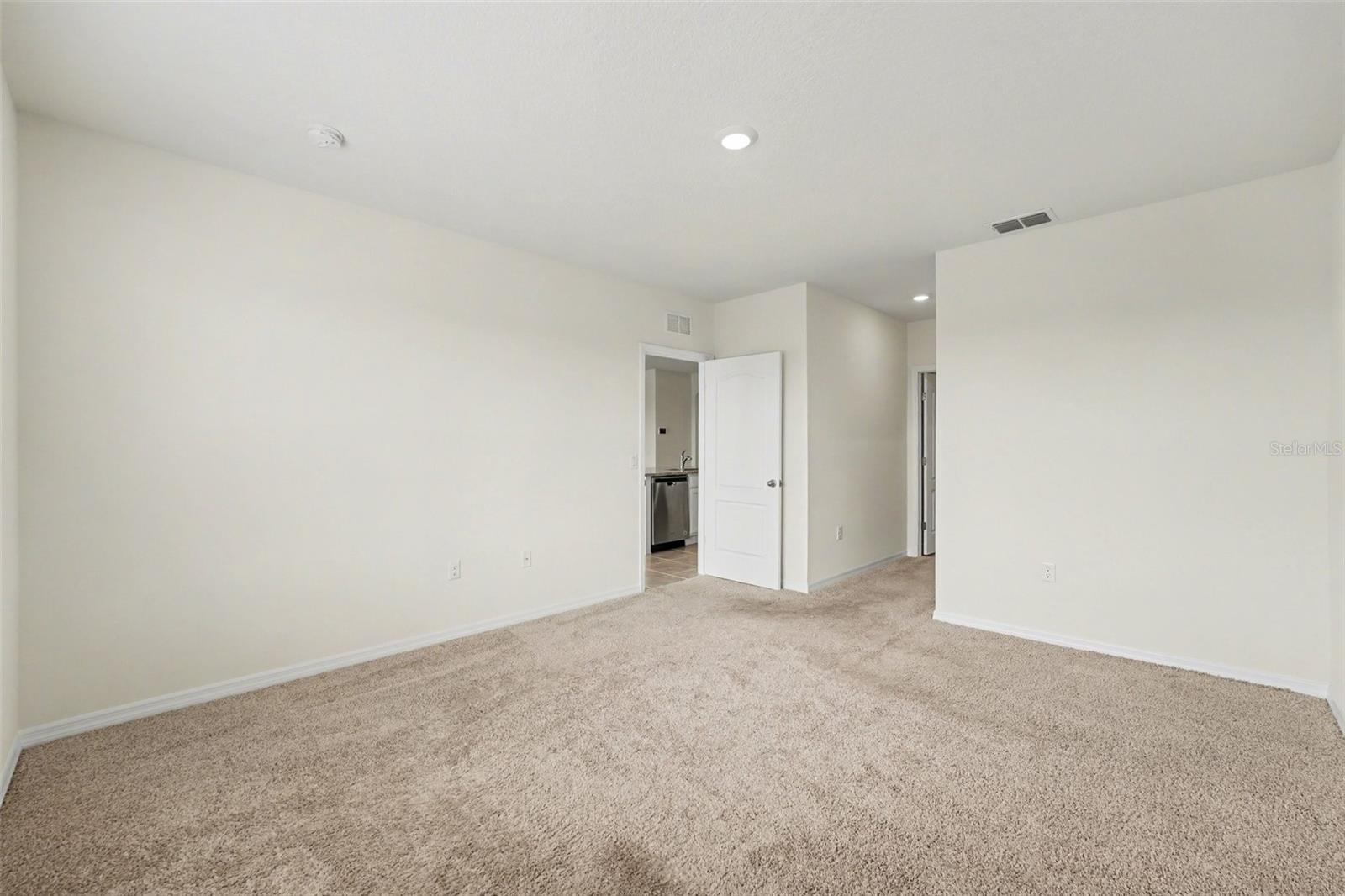 2795 GRANDBURY GROVE RD, LAKELAND, FL, 33811