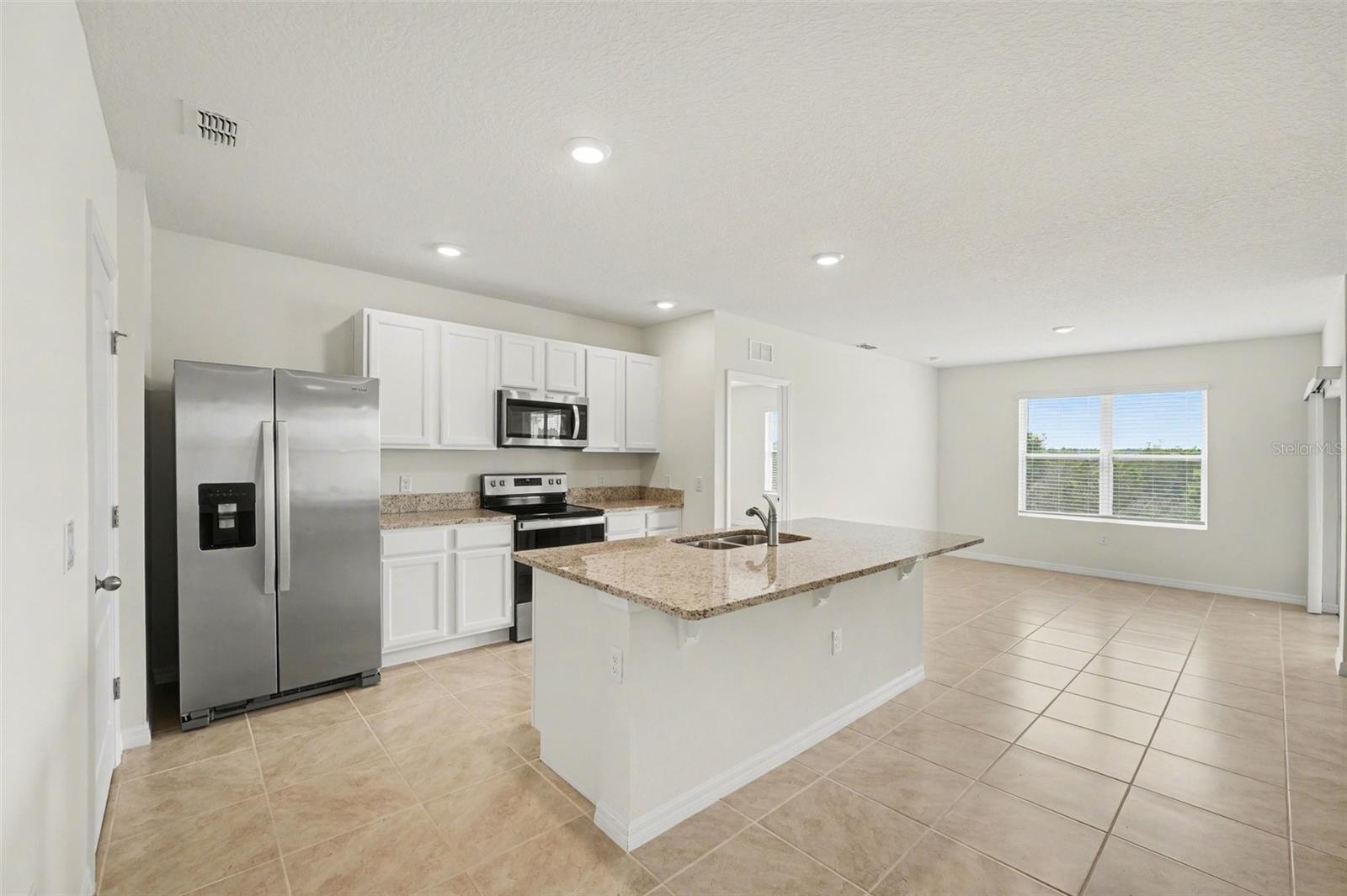 2795 GRANDBURY GROVE RD, LAKELAND, FL, 33811