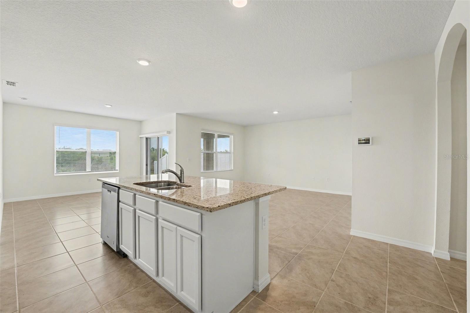 2795 GRANDBURY GROVE RD, LAKELAND, FL, 33811