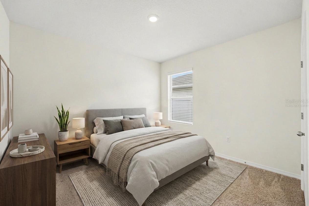 2795 GRANDBURY GROVE RD, LAKELAND, FL, 33811