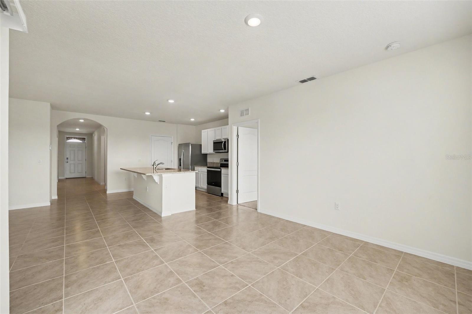 2795 GRANDBURY GROVE RD, LAKELAND, FL, 33811