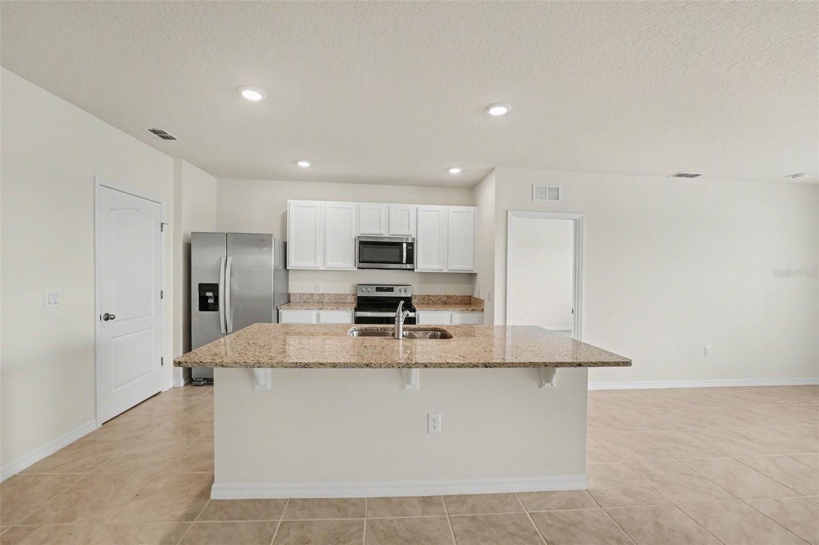 2795 GRANDBURY GROVE RD, LAKELAND, FL, 33811