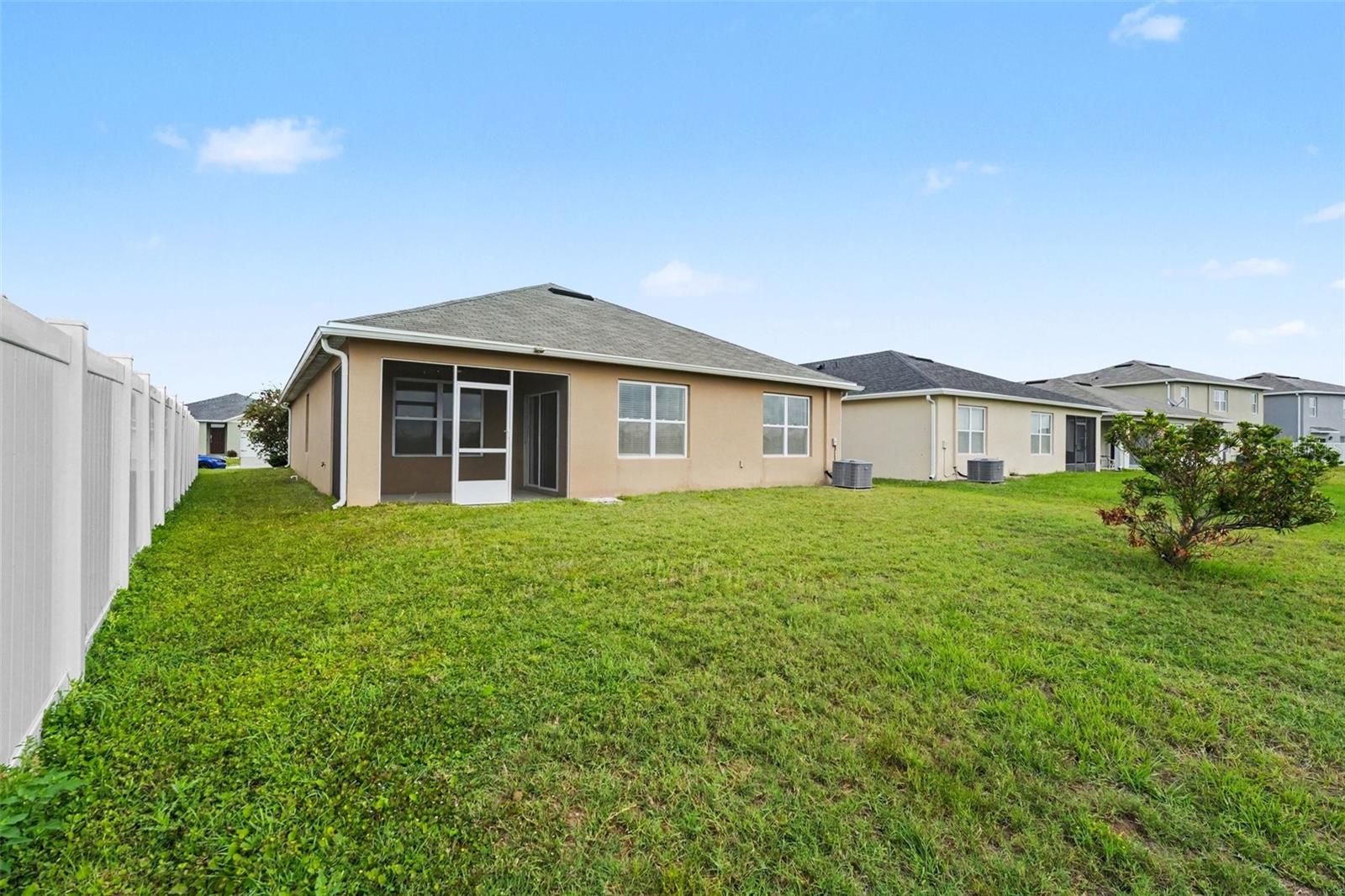 2795 GRANDBURY GROVE RD, LAKELAND, FL, 33811