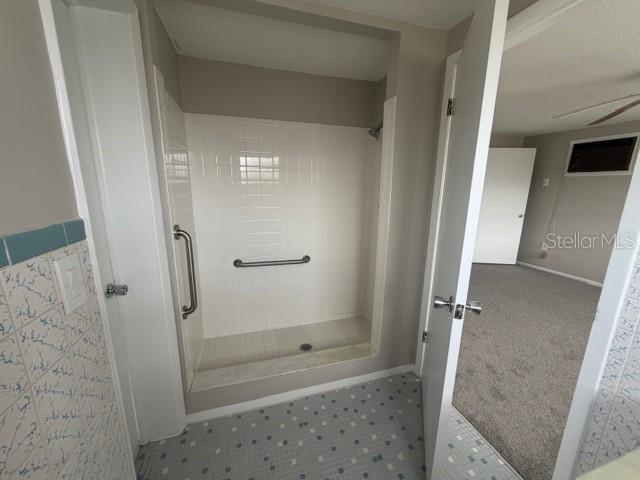 3220 HUNTINGTON RD, HOLIDAY, FL, 34691