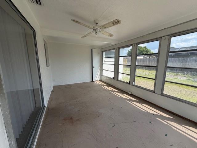 3220 HUNTINGTON RD, HOLIDAY, FL, 34691