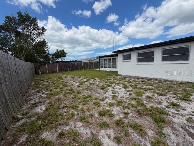 3220 HUNTINGTON RD, HOLIDAY, FL, 34691