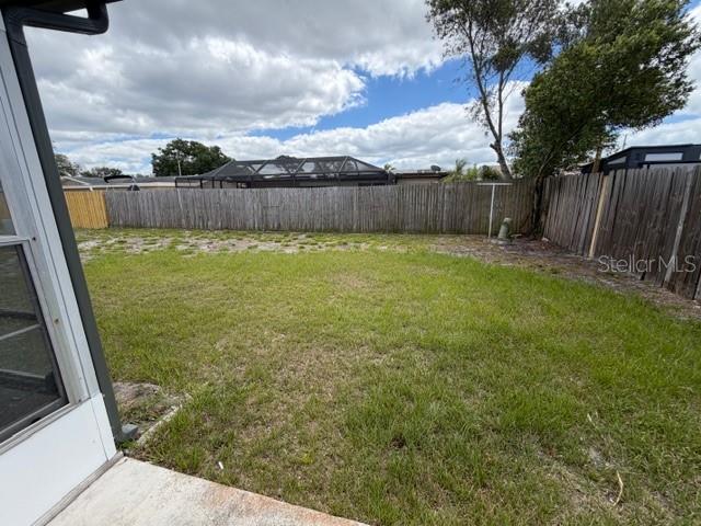 3220 HUNTINGTON RD, HOLIDAY, FL, 34691