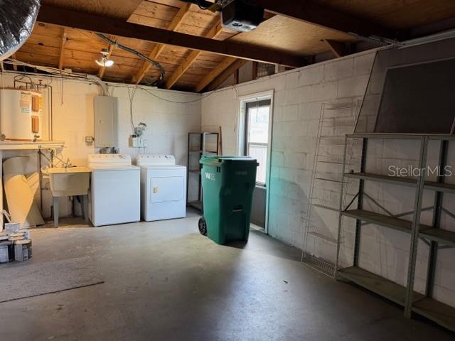 3220 HUNTINGTON RD, HOLIDAY, FL, 34691