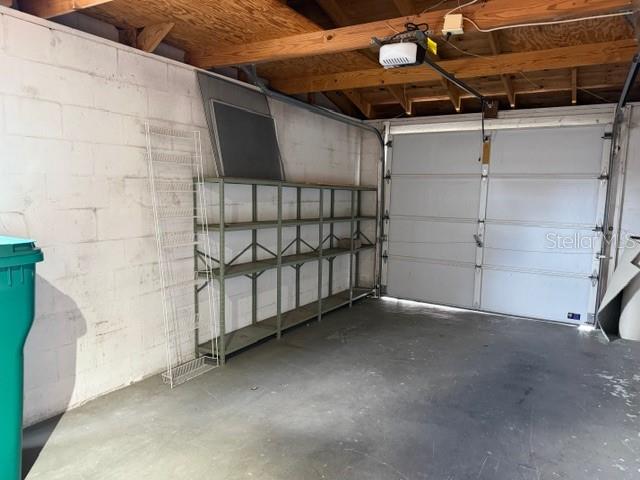 3220 HUNTINGTON RD, HOLIDAY, FL, 34691