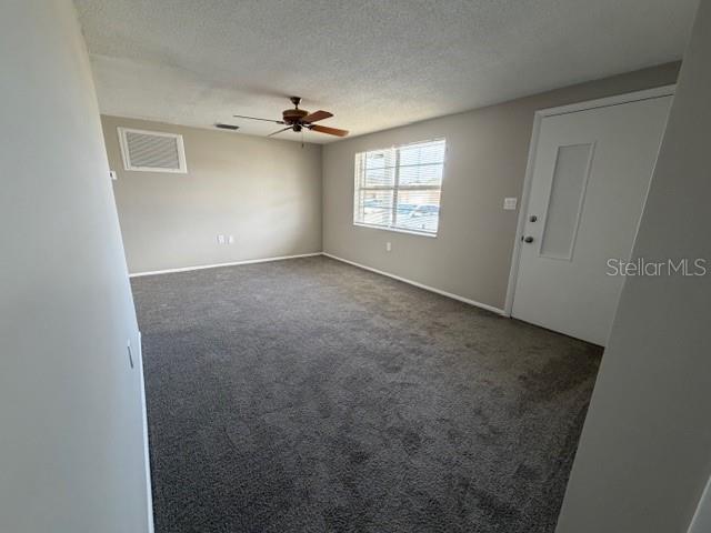 3220 HUNTINGTON RD, HOLIDAY, FL, 34691