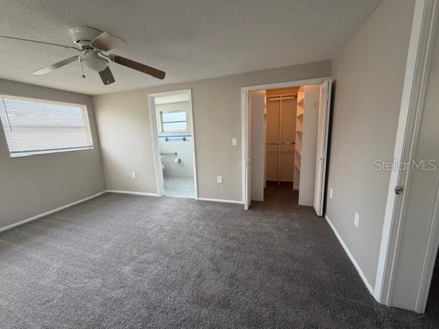 3220 HUNTINGTON RD, HOLIDAY, FL, 34691