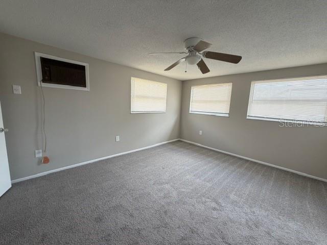 3220 HUNTINGTON RD, HOLIDAY, FL, 34691