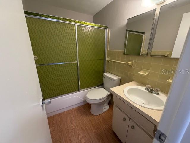 3220 HUNTINGTON RD, HOLIDAY, FL, 34691