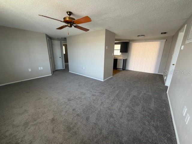 3220 HUNTINGTON RD, HOLIDAY, FL, 34691