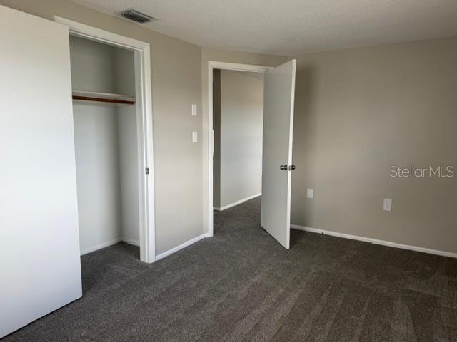 3220 HUNTINGTON RD, HOLIDAY, FL, 34691