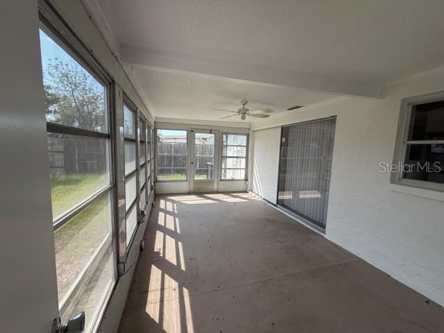 3220 HUNTINGTON RD, HOLIDAY, FL, 34691