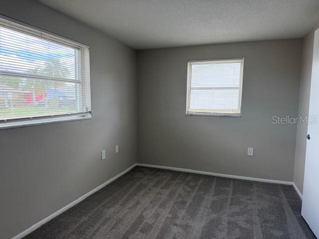 3220 HUNTINGTON RD, HOLIDAY, FL, 34691