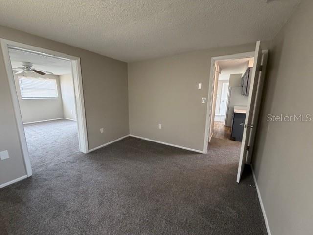 3220 HUNTINGTON RD, HOLIDAY, FL, 34691