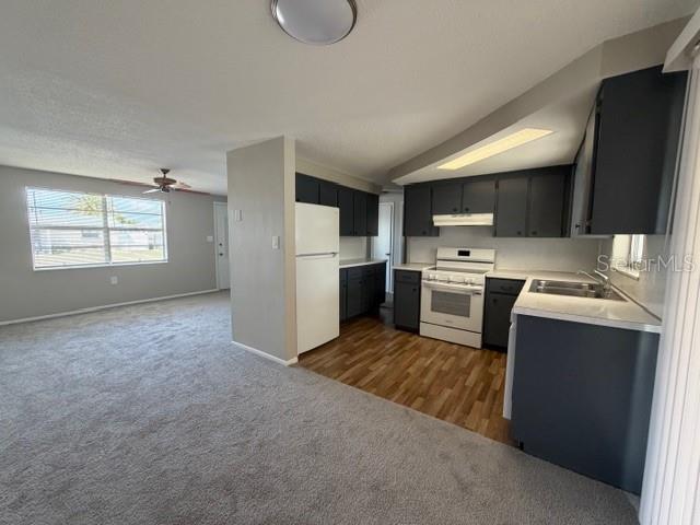 3220 HUNTINGTON RD, HOLIDAY, FL, 34691