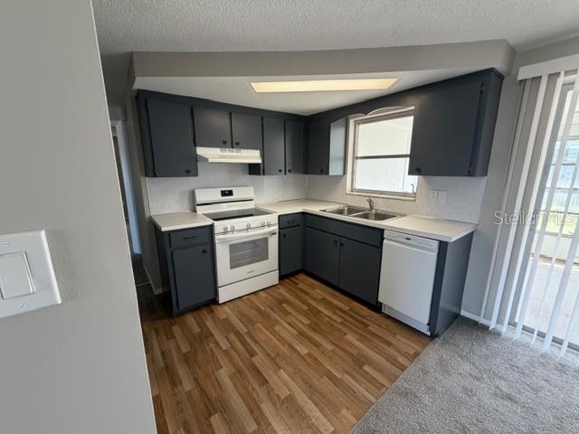 3220 HUNTINGTON RD, HOLIDAY, FL, 34691