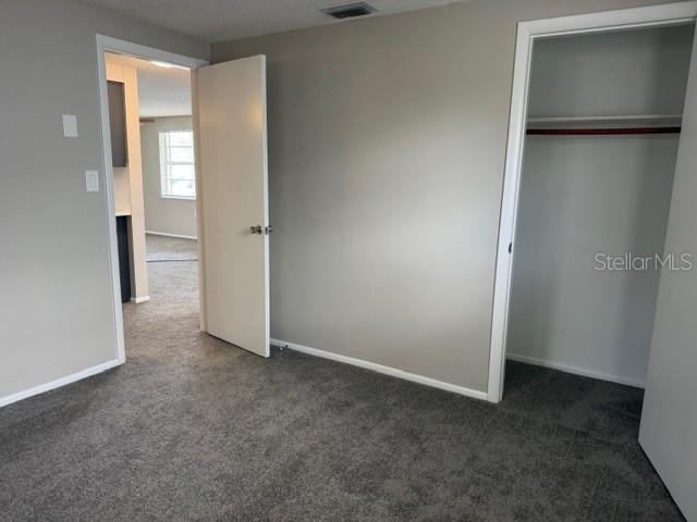 3220 HUNTINGTON RD, HOLIDAY, FL, 34691