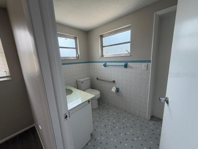 3220 HUNTINGTON RD, HOLIDAY, FL, 34691