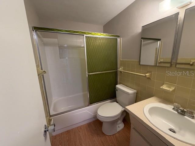 3220 HUNTINGTON RD, HOLIDAY, FL, 34691