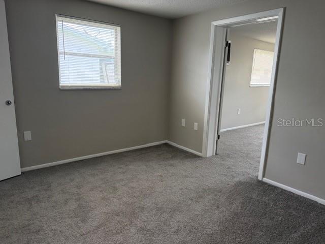 3220 HUNTINGTON RD, HOLIDAY, FL, 34691