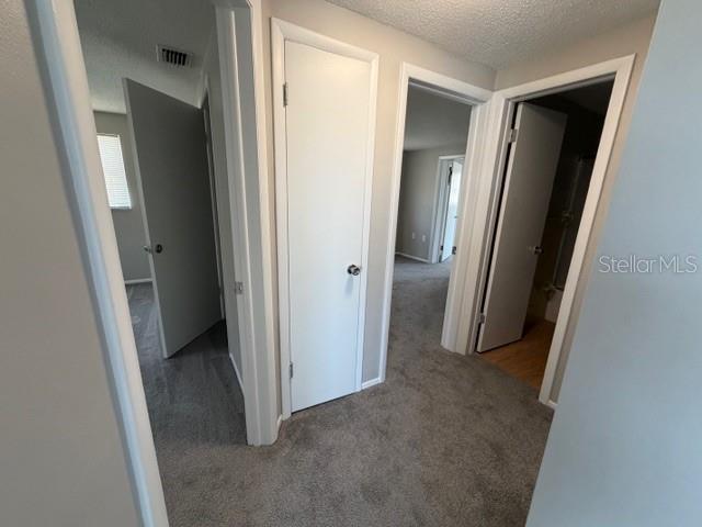 3220 HUNTINGTON RD, HOLIDAY, FL, 34691