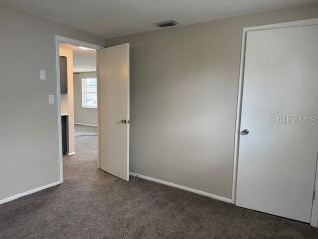 3220 HUNTINGTON RD, HOLIDAY, FL, 34691