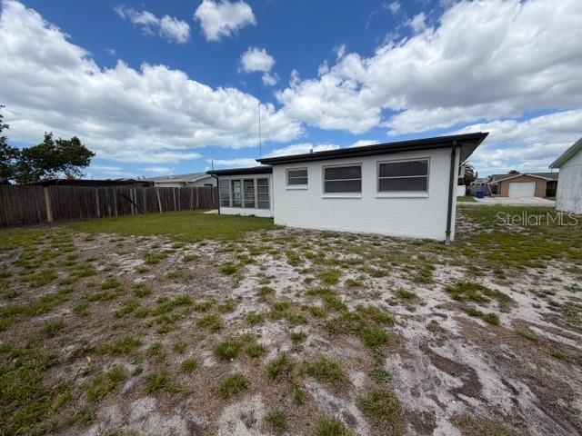3220 HUNTINGTON RD, HOLIDAY, FL, 34691