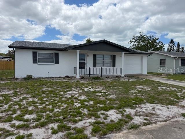 3220 HUNTINGTON RD, HOLIDAY, FL, 34691