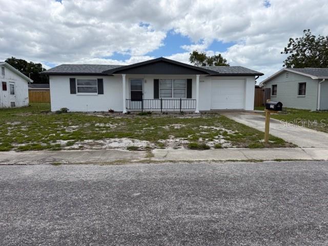 3220 HUNTINGTON RD, HOLIDAY, FL, 34691