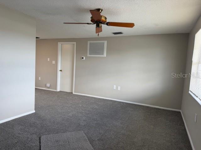 3220 HUNTINGTON RD, HOLIDAY, FL, 34691