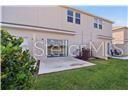 34247 CARRONADE CT, WESLEY CHAPEL, FL, 33543