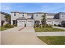 34247 CARRONADE CT, WESLEY CHAPEL, FL, 33543