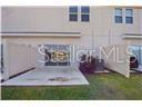 34247 CARRONADE CT, WESLEY CHAPEL, FL, 33543