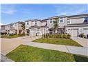 34247 CARRONADE CT, WESLEY CHAPEL, FL, 33543