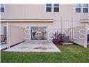 34247 CARRONADE CT, WESLEY CHAPEL, FL, 33543