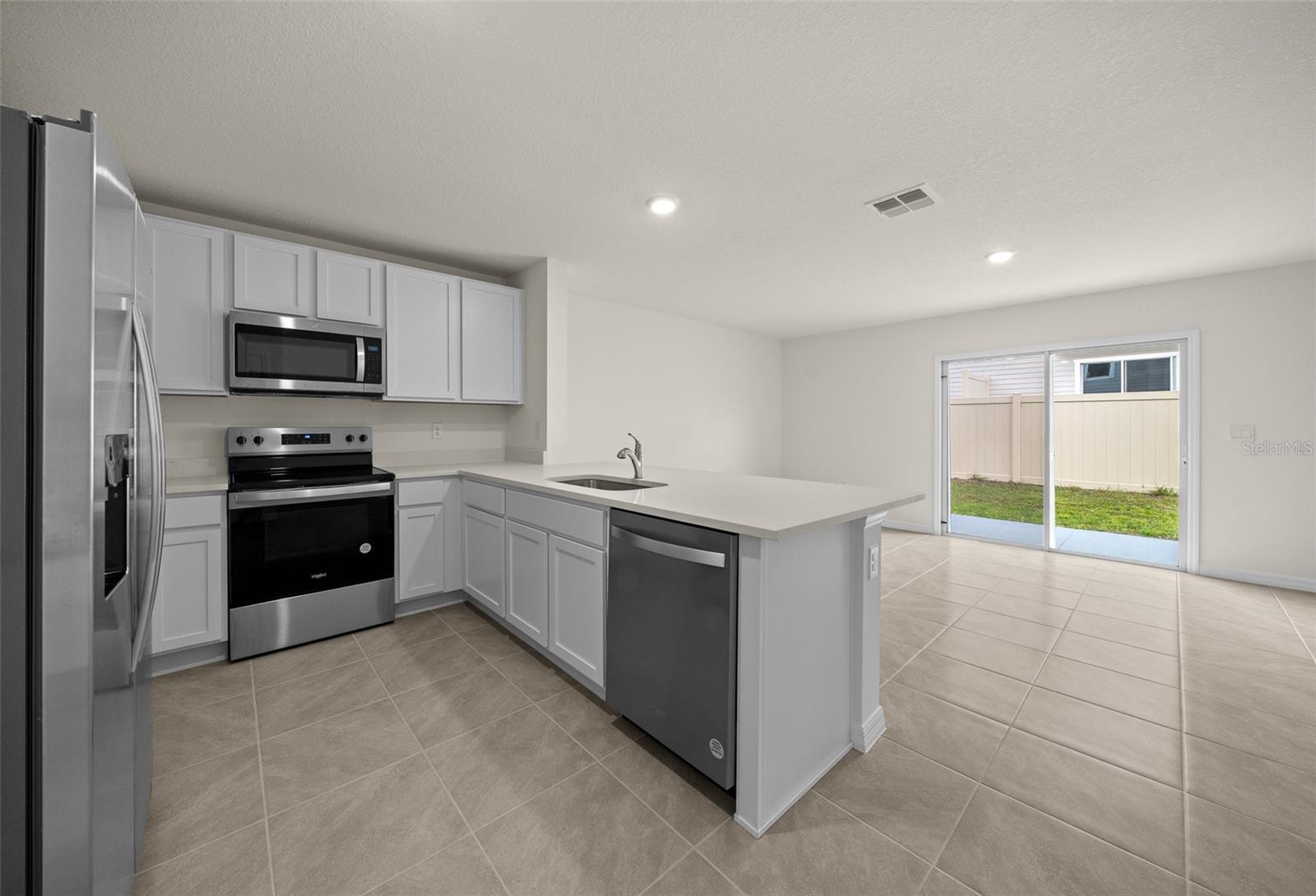 6646 SW 81ST LOOP, OCALA, FL, 34476