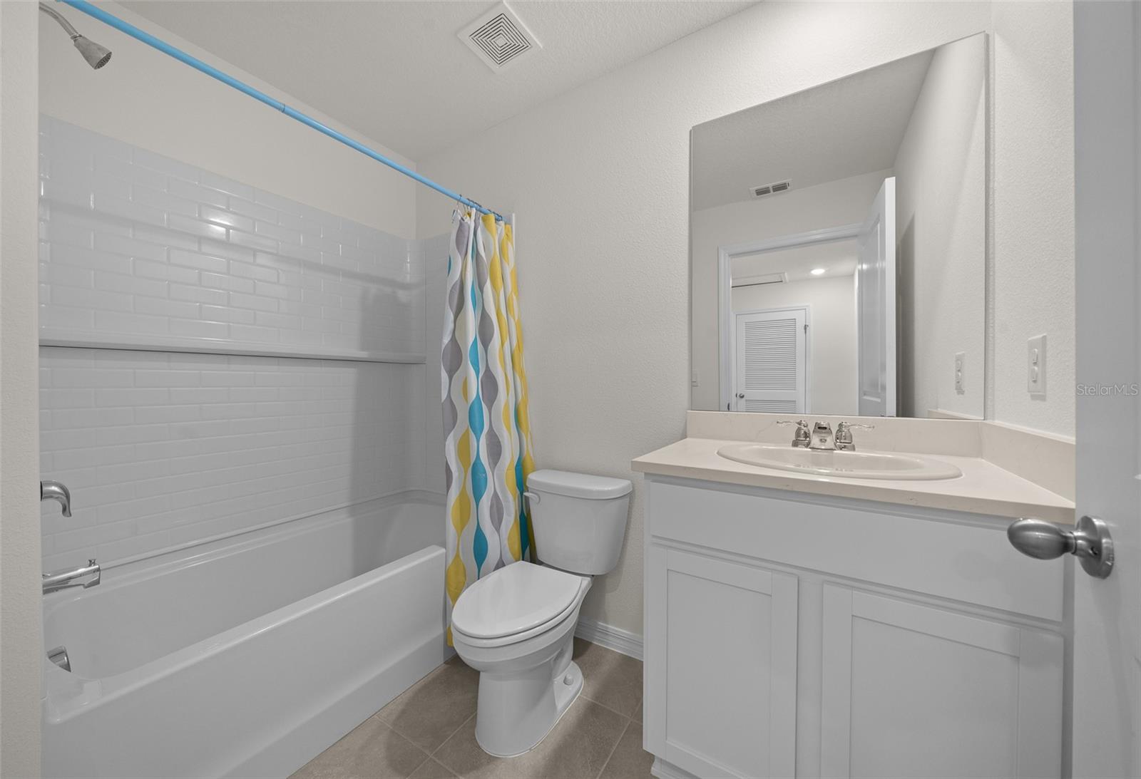 6646 SW 81ST LOOP, OCALA, FL, 34476
