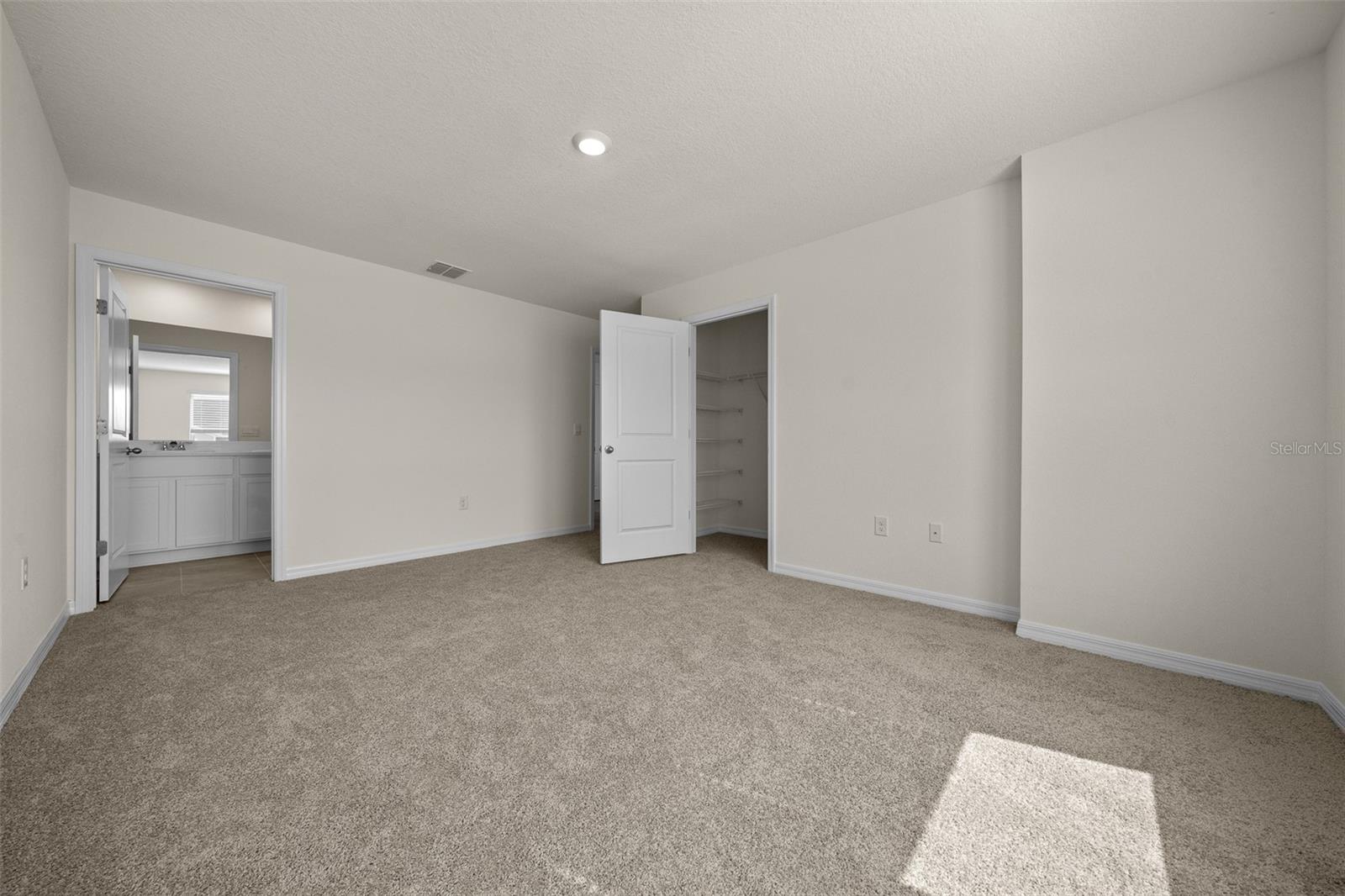 6646 SW 81ST LOOP, OCALA, FL, 34476
