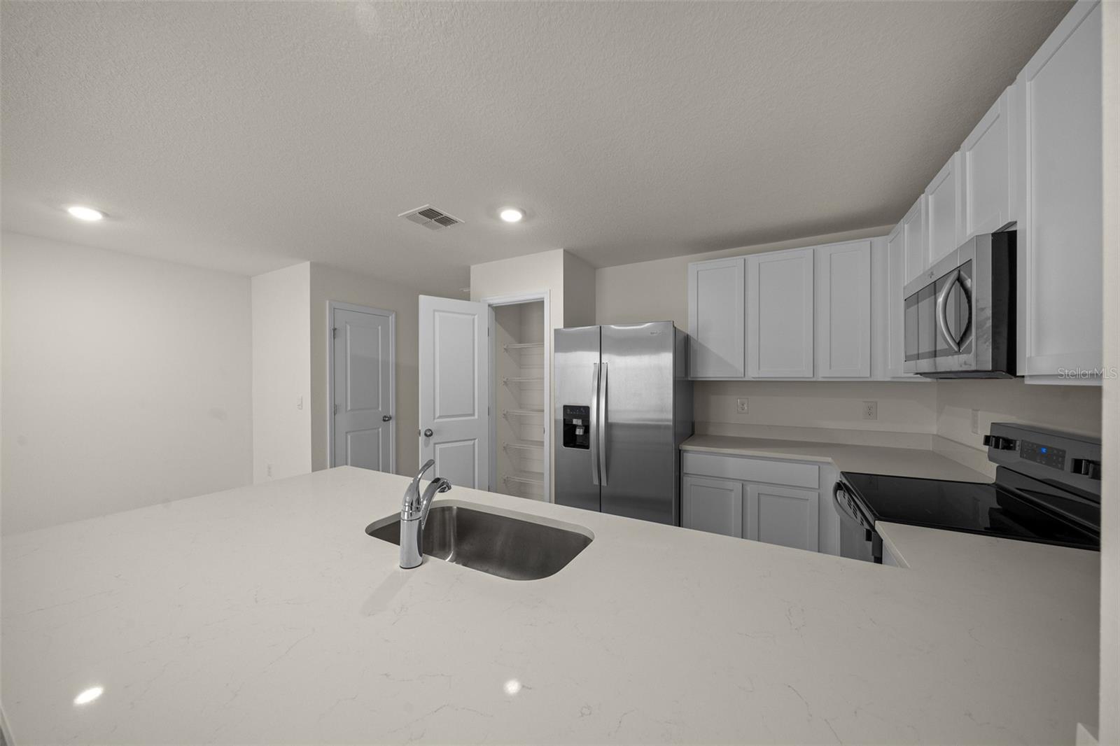 6646 SW 81ST LOOP, OCALA, FL, 34476