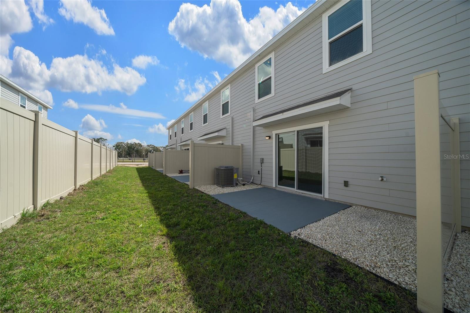 6646 SW 81ST LOOP, OCALA, FL, 34476