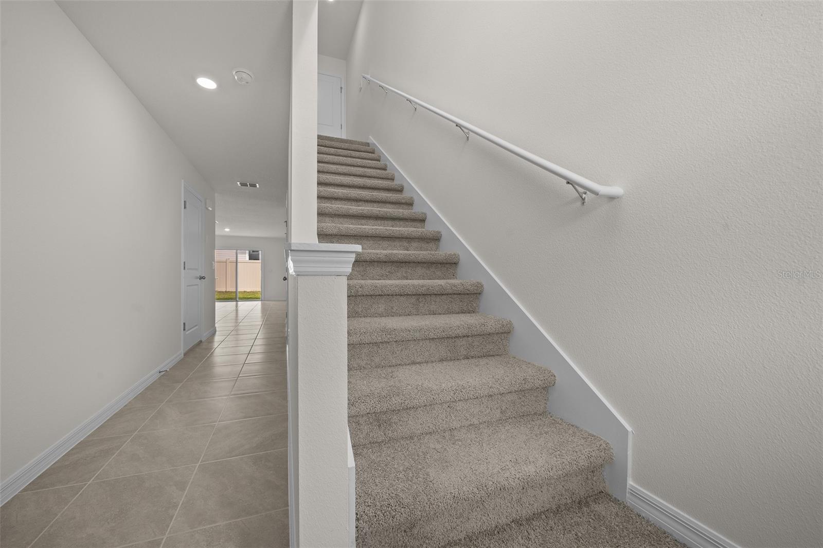 6646 SW 81ST LOOP, OCALA, FL, 34476