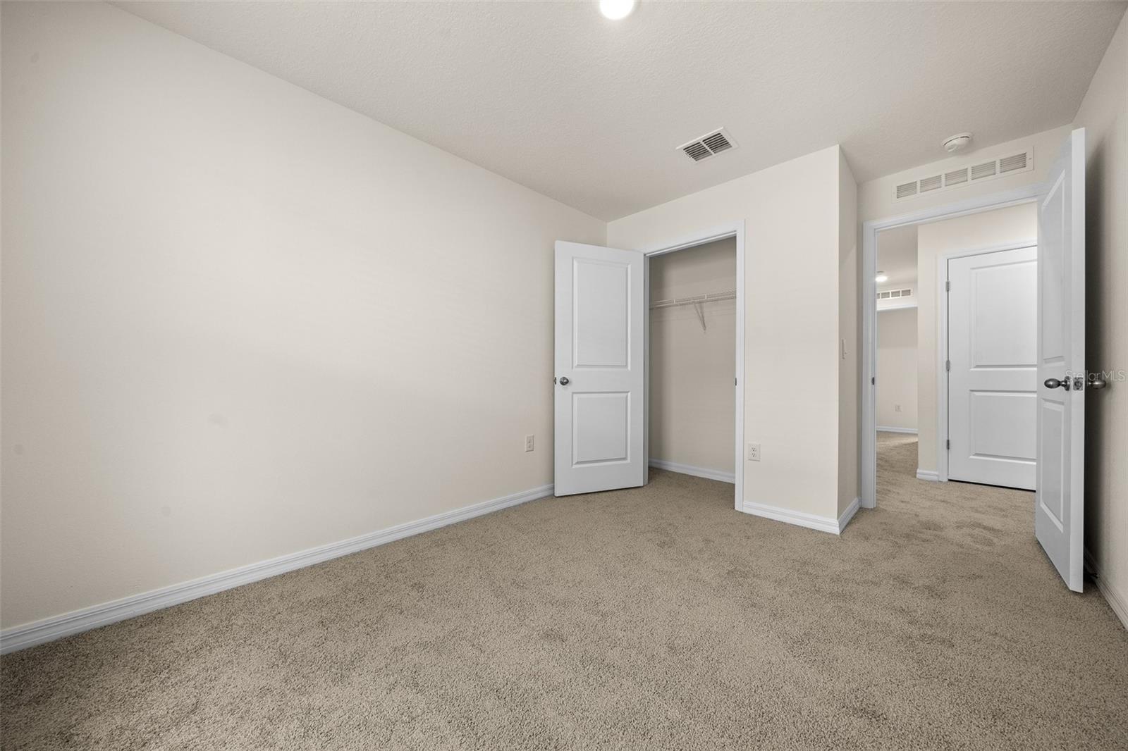 6646 SW 81ST LOOP, OCALA, FL, 34476