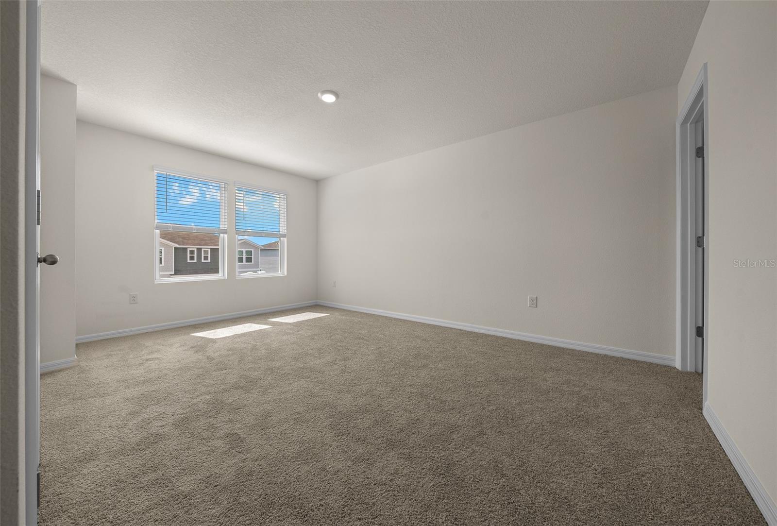 6646 SW 81ST LOOP, OCALA, FL, 34476