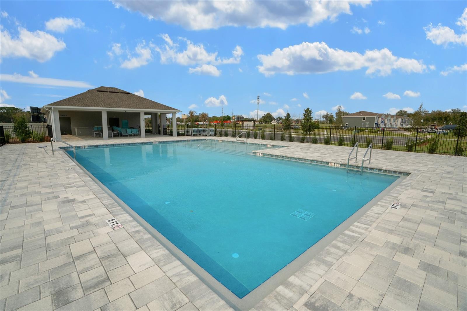 6646 SW 81ST LOOP, OCALA, FL, 34476